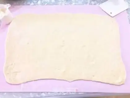 Make Dragon step 3