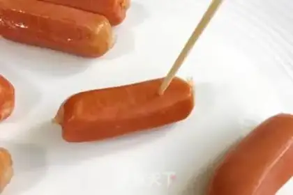 Make It