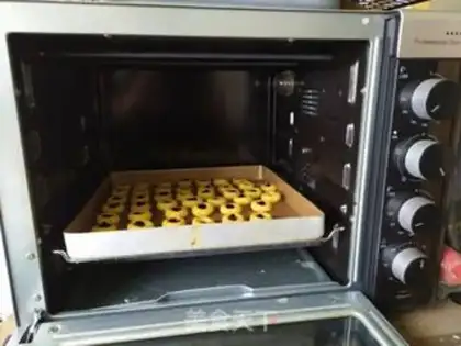 Make Tomato egg noodles step 1