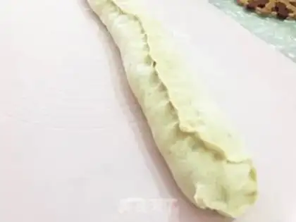 Make Dragon step 5