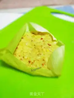 Make Steam corn step 8