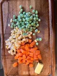Make Pumpkin step 2