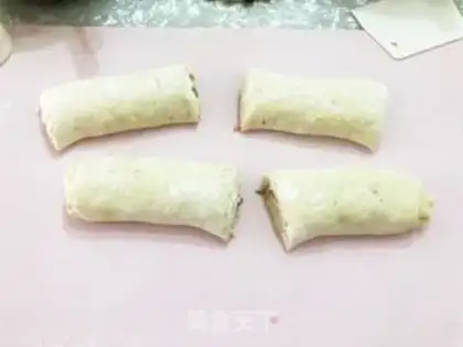 Make Dragon step 6