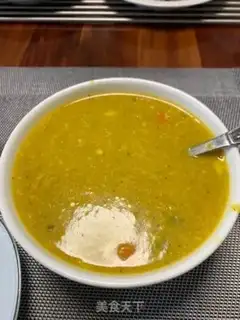 Make Pumpkin step 4