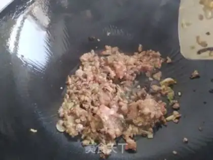Make Celery slag step 3