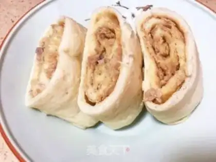 Make Dragon step 10
