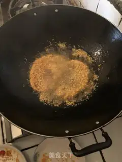 Make Chicken steak step 1