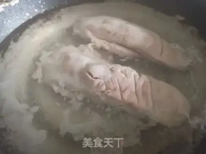 Make You