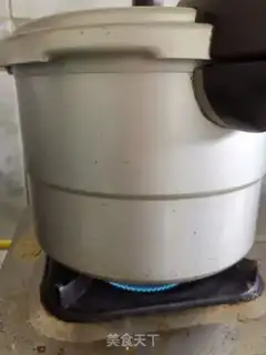 Make You