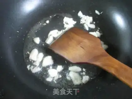 Make The cucumbers step 3