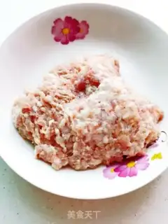 Make Sweet rolls step 0