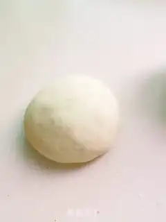 Make Sweet rolls step 2