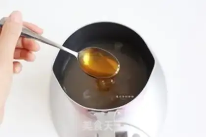 Make Jasmine step 4