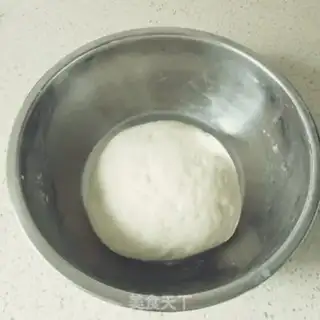 Make Creative rolls step 1