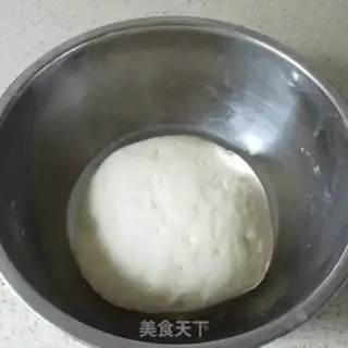 Make Creative rolls step 2