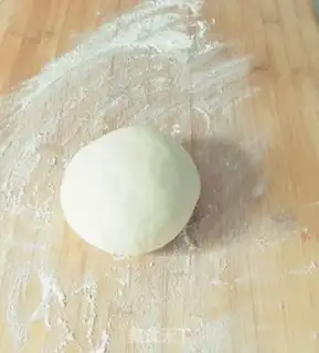 Make Creative rolls step 3