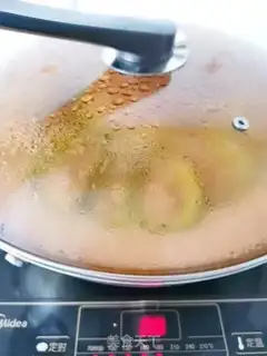 Make Squirt step 8
