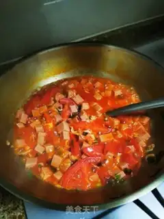 Make Tofu brain step 2