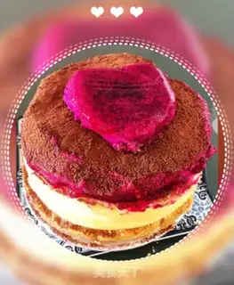 Make Sweet pudding step 9