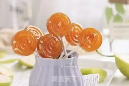 Make Jasmine step 9