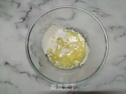 Make Milk cupcakes step 0