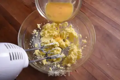 Make Sweet-free pecan step 1