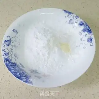 Make Shrimp step 4