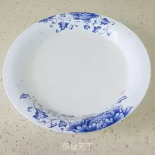 Make Shrimp step 5