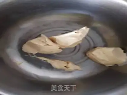 Make Smash the tea with Maphine step 1