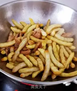 Make A harvest step 4