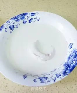 Make Shrimp step 6