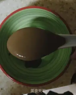 Make Wheat step 1