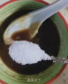 Make Wheat step 2