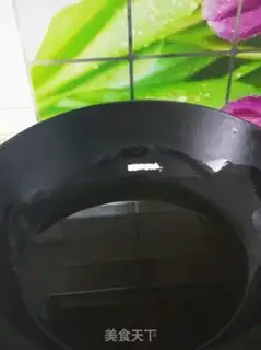 Make Shrimp step 8