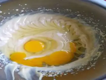 Make Smash the tea with Maphine step 4