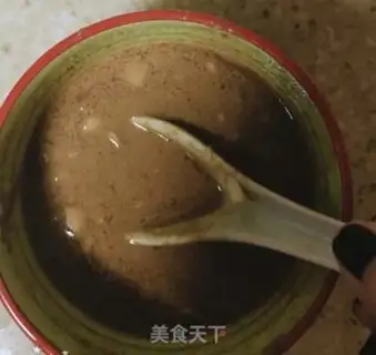 Make Wheat step 3