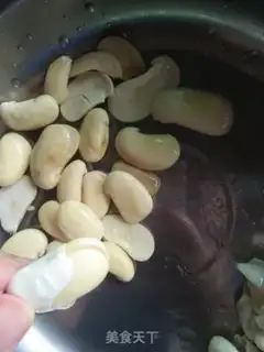 Make Homemade Peaches step 0