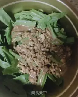 Make Wheat step 4