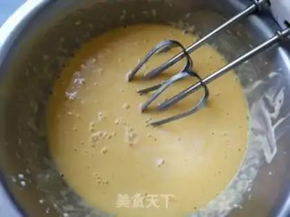 Make Smash the tea with Maphine step 6
