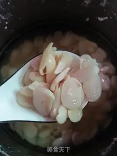 Make Homemade Peaches step 2