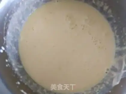 Make Smash the tea with Maphine step 7