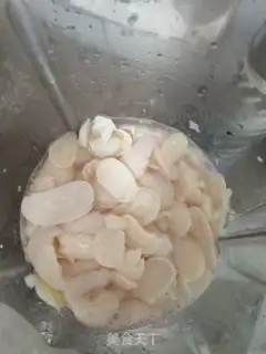 Make Homemade Peaches step 3