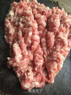 Make Big steam step 3