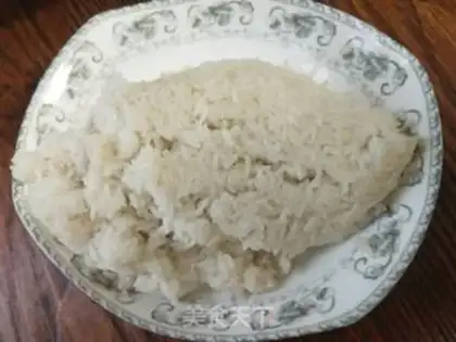 Make Let tofu step 6