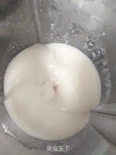 Make Homemade Peaches step 4