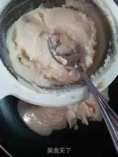 Make Homemade Peaches step 5