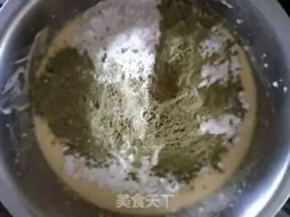 Make Smash the tea with Maphine step 9