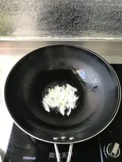 Make Scrambles step 3