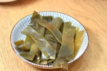 Make Hotpot step 1