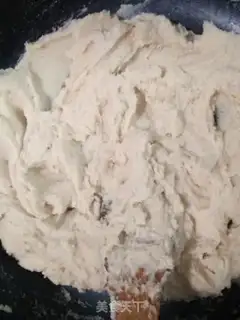 Make Homemade Peaches step 8
